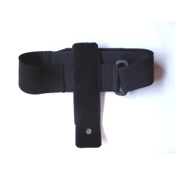 Paratroc - Legstrap