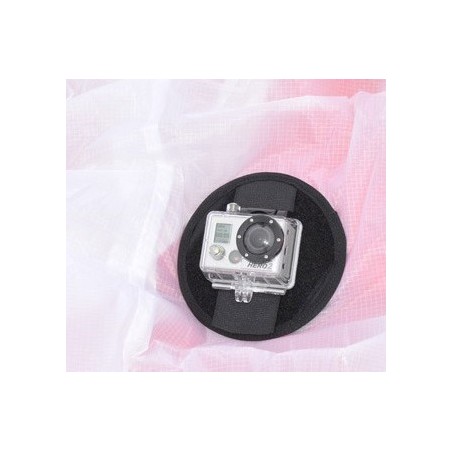 GOPRO FIX MAGNET V3