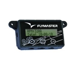 Flymaster - M1