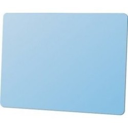 Skytraxx - Film protection...