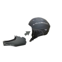 Plusmax - Chinguard - sales