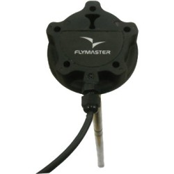 Flymaster - Capteur carburant M1