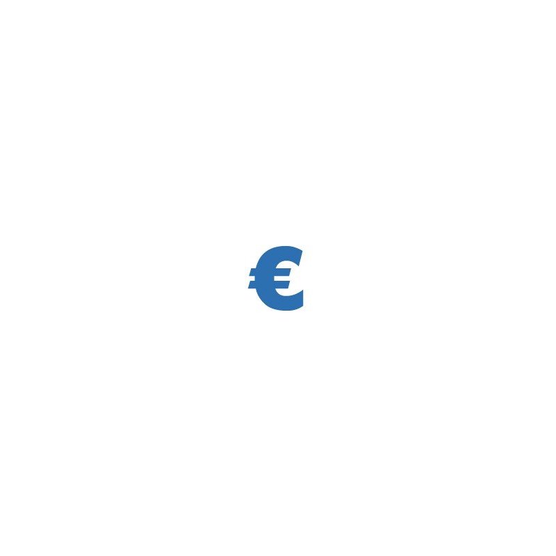 Produits divers - 1 euro