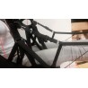 montage calepied advance axess success