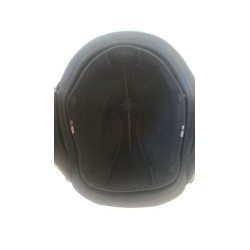 Plusmax - Plusair 2 bonnet