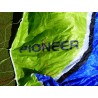 independence - Pioneer