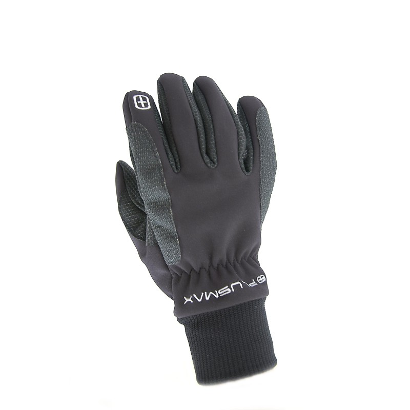 Plusmax - Gloves Believe