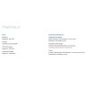 Advance - Biplace - Beta 6