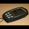 softcase Paratroc