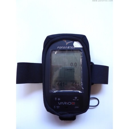 FLYMASTER - VARIO
