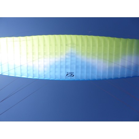 Ozone - En B light - Ultralite 4