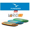 Flymaster - Vario LS
