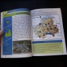 New - ENGLISH TOPOSITE - 70 sites France