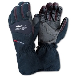 Charly - Gants Windstopper