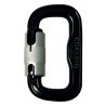 Edelrid - Foras 25mm