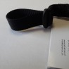 Advance - Pectoral Strap