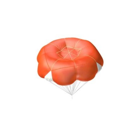 Advance - Companion SQR