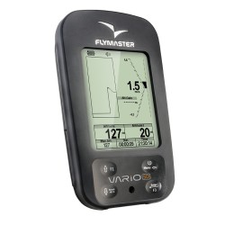 FLYMASTER - VARIO