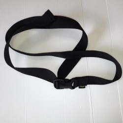 Niviuk - Compression strap