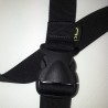 Niviuk - Compression strap