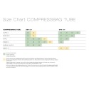 Advance - Compressbag Tube