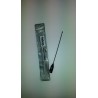 DIAMOND - ANTENNE SRH815S