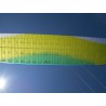 Advance - En B+ light - XI