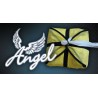 Ozone - Angel
