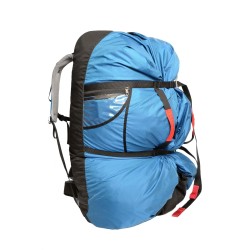 Kortel - Tandem Bag 2