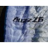 Ozone - En B - Buzz Z6