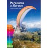 Parapente en Europe