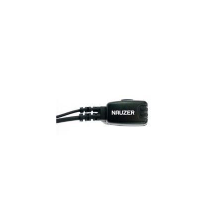 Nauzer - Pin 29