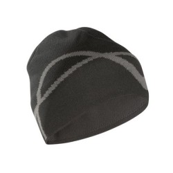 Advance - Light Beanie