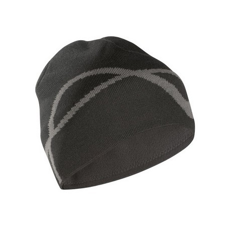 Advance - Light Beanie