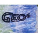 Ozone - Geo 6