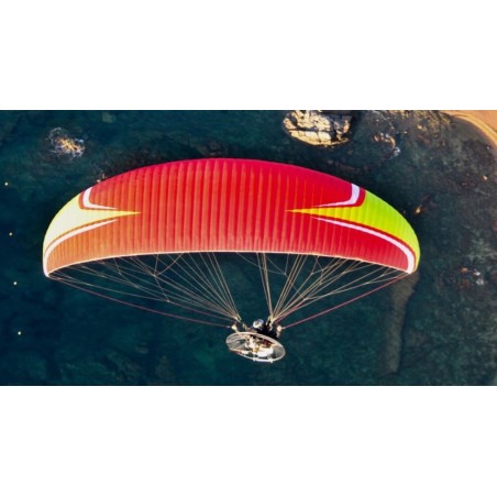 Niviuk - Paramotor - Cougar 2