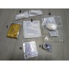 Paratroc - Kit first aid