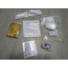 Paratroc - Kit arbrissage & premiers soins