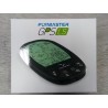 Flymaster - Vario GPS LS