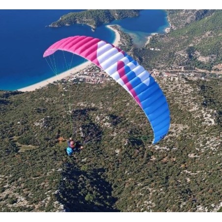 Sky Para - Zoe mini-voile