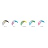 Sky Para - Zoe mini-voile