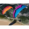 Ozone - Mojo Power paramotor