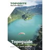 Topo-guide - Sites VL France Nord Est