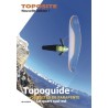 Topo-guide - Sites VL France Sud Est