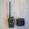 Yaesu - FT4XE Bibande