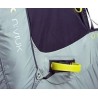Advance - Handle for Reserve