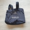 Paratroc - New Fast Bag v3