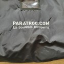 Paratroc - New Fast Bag v3