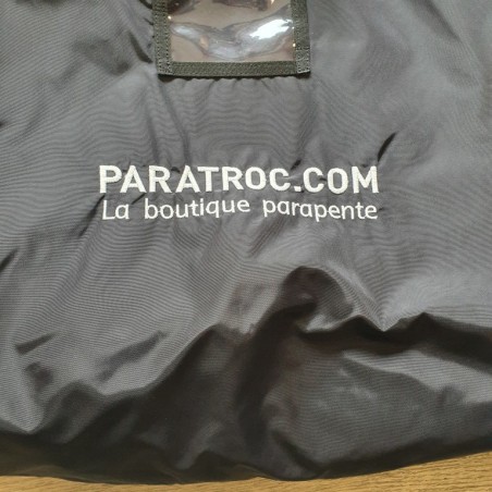 Paratroc - New Fast Bag v3