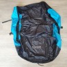 Paratroc - New Fast Bag v3